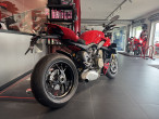 2023 Ducati Streetfighter V4 S