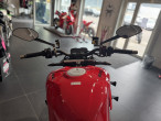 2023 Ducati Streetfighter V4 S