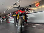 2023 Ducati Streetfighter V4 S