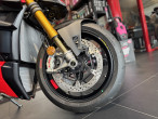2023 Ducati Streetfighter V4 S