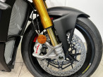 2023 Ducati Streetfighter V4 S