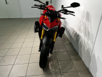 2023 Ducati Streetfighter V4 S