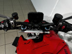 2023 Ducati Streetfighter V4 S