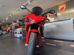 2023 Ducati SuperSport 950 S