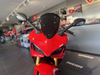 2023 Ducati SuperSport 950 S