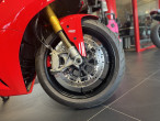 2023 Ducati SuperSport 950 S