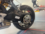 2023 Ducati SuperSport 950 S