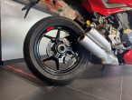 2023 Ducati SuperSport 950 S