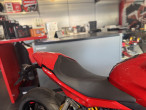 2023 Ducati SuperSport 950 S