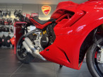 2023 Ducati SuperSport 950 S