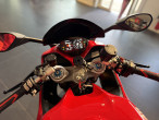 2023 Ducati SuperSport 950 S