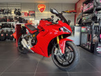 2023 Ducati SuperSport 950 S