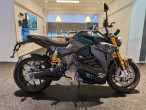 2023 Energica EsseEsse9 +RS