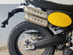 2023 Fantic Caballero 700
