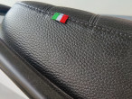 2023 Fantic Caballero 700