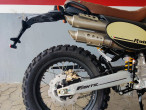 2023 Fantic Caballero Rally 500