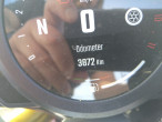 2023 Fantic Caballero Scrambler 700 2023 Fantic Caballero Scrambler 700