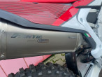 2023 Fantic XXF 250