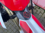 2023 Fantic XXF 250