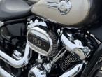 2023 Harley-Davidson FLFBS Fat Boy 2023 Harley-Davidson FLFBS Fat Boy