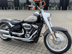 2023 Harley-Davidson FLFBS Fat Boy 2023 Harley-Davidson FLFBS Fat Boy