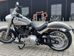 2023 Harley-Davidson FLFBS Fat Boy 2023 Harley-Davidson FLFBS Fat Boy