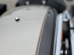 2023 Harley-Davidson FLFBS Fat Boy 2023 Harley-Davidson FLFBS Fat Boy