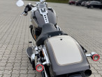 2023 Harley-Davidson FLFBS Fat Boy 2023 Harley-Davidson FLFBS Fat Boy