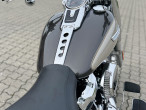 2023 Harley-Davidson FLFBS Fat Boy 2023 Harley-Davidson FLFBS Fat Boy