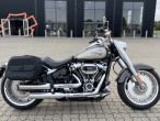 2023 Harley-Davidson FLFBS Fat Boy 2023 Harley-Davidson FLFBS Fat Boy