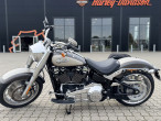 2023 Harley-Davidson FLFBS Fat Boy 2023 Harley-Davidson FLFBS Fat Boy