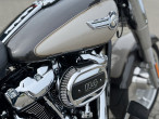 2023 Harley-Davidson FLFBS Fat Boy 2023 Harley-Davidson FLFBS Fat Boy