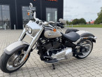2023 Harley-Davidson FLFBS Fat Boy 2023 Harley-Davidson FLFBS Fat Boy