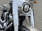 2023 Harley-Davidson FLFBS Fat Boy 2023 Harley-Davidson FLFBS Fat Boy