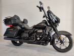 2023 Harley-Davidson FLHTK Electra Glide Ultra Limited