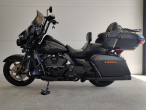 2023 Harley-Davidson FLHTK Electra Glide Ultra Limited