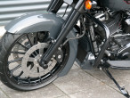 2023 Harley-Davidson FLHTP Electra Glide Police