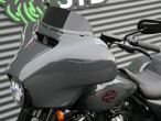 2023 Harley-Davidson FLHTP Electra Glide Police