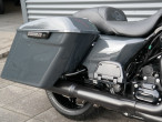 2023 Harley-Davidson FLHTP Electra Glide Police