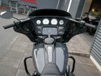2023 Harley-Davidson FLHTP Electra Glide Police
