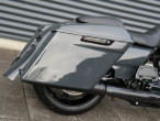 2023 Harley-Davidson FLHTP Electra Glide Police