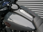 2023 Harley-Davidson FLHTP Electra Glide Police