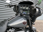 2023 Harley-Davidson FLHTP Electra Glide Police