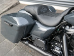 2023 Harley-Davidson FLHTP Electra Glide Police