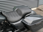 2023 Harley-Davidson FLHTP Electra Glide Police