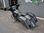 2023 Harley-Davidson FLHTP Electra Glide Police