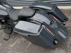 2023 Harley-Davidson FLHTP Electra Glide Police