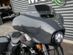 2023 Harley-Davidson FLHTP Electra Glide Police
