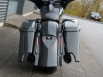 2023 Harley-Davidson FLHTP Electra Glide Police