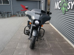 2023 Harley-Davidson FLHTP Electra Glide Police